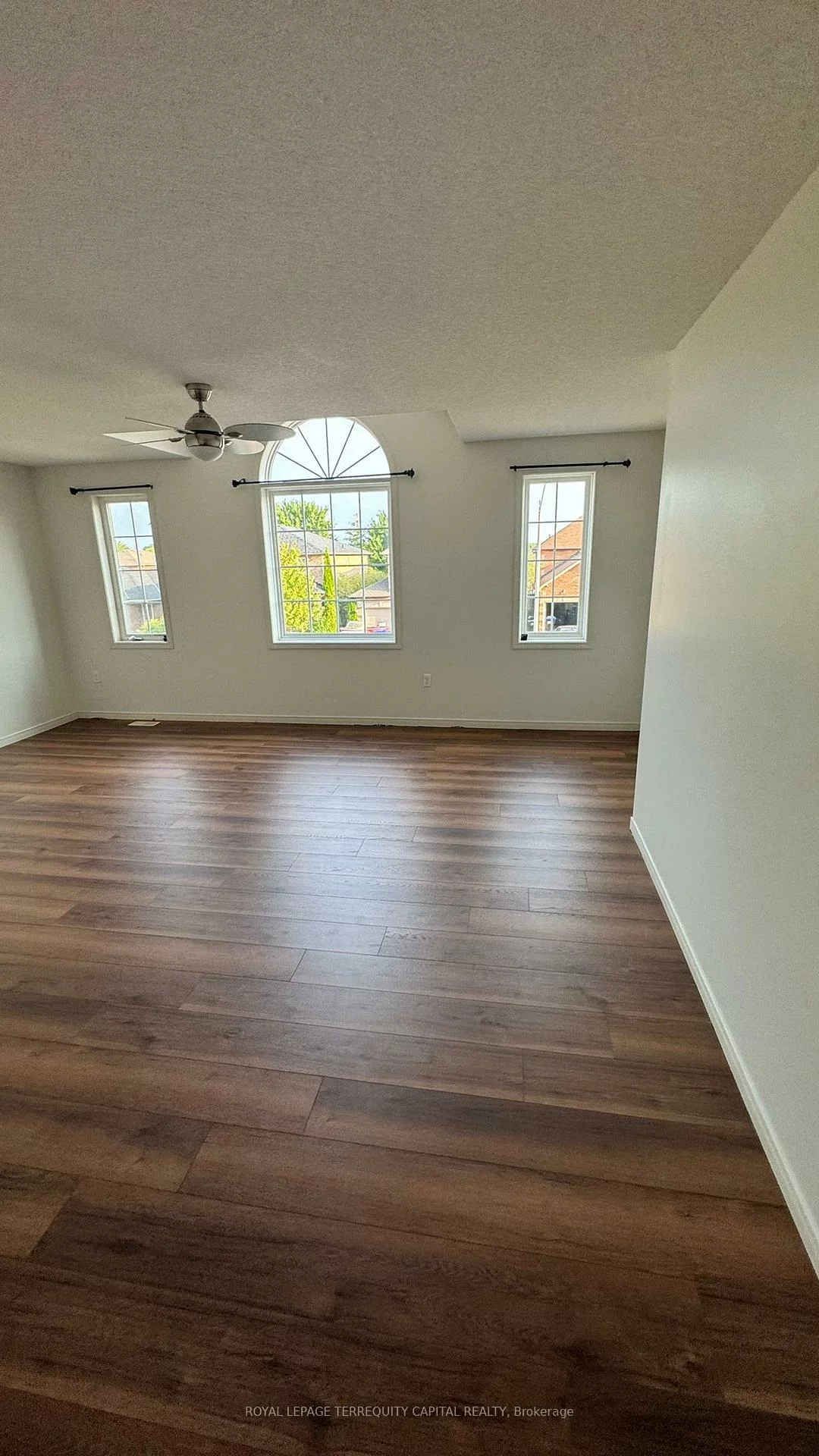 1225, Laurand, Alcona, Innisfil