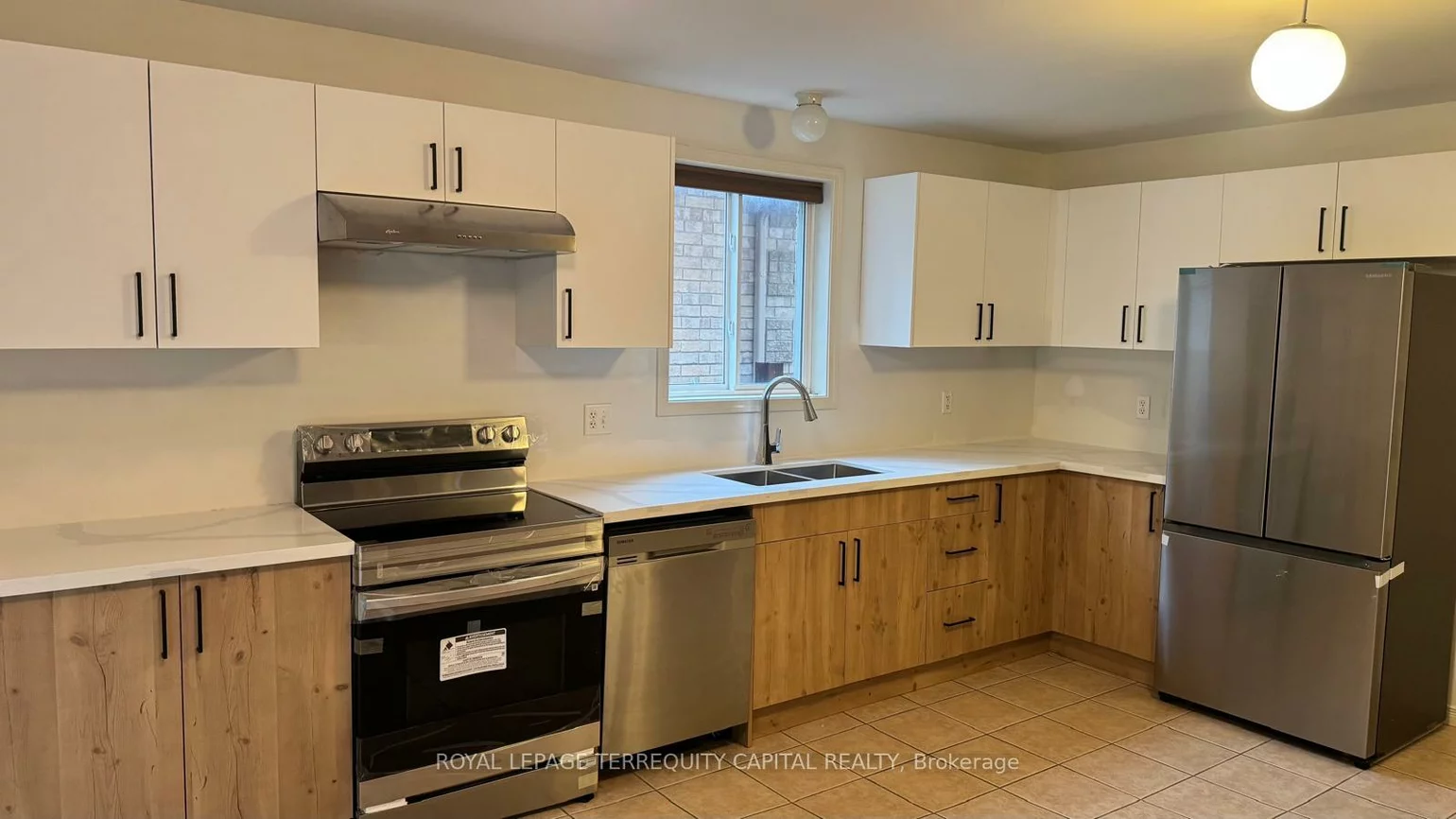 1225, Laurand, Alcona, Innisfil