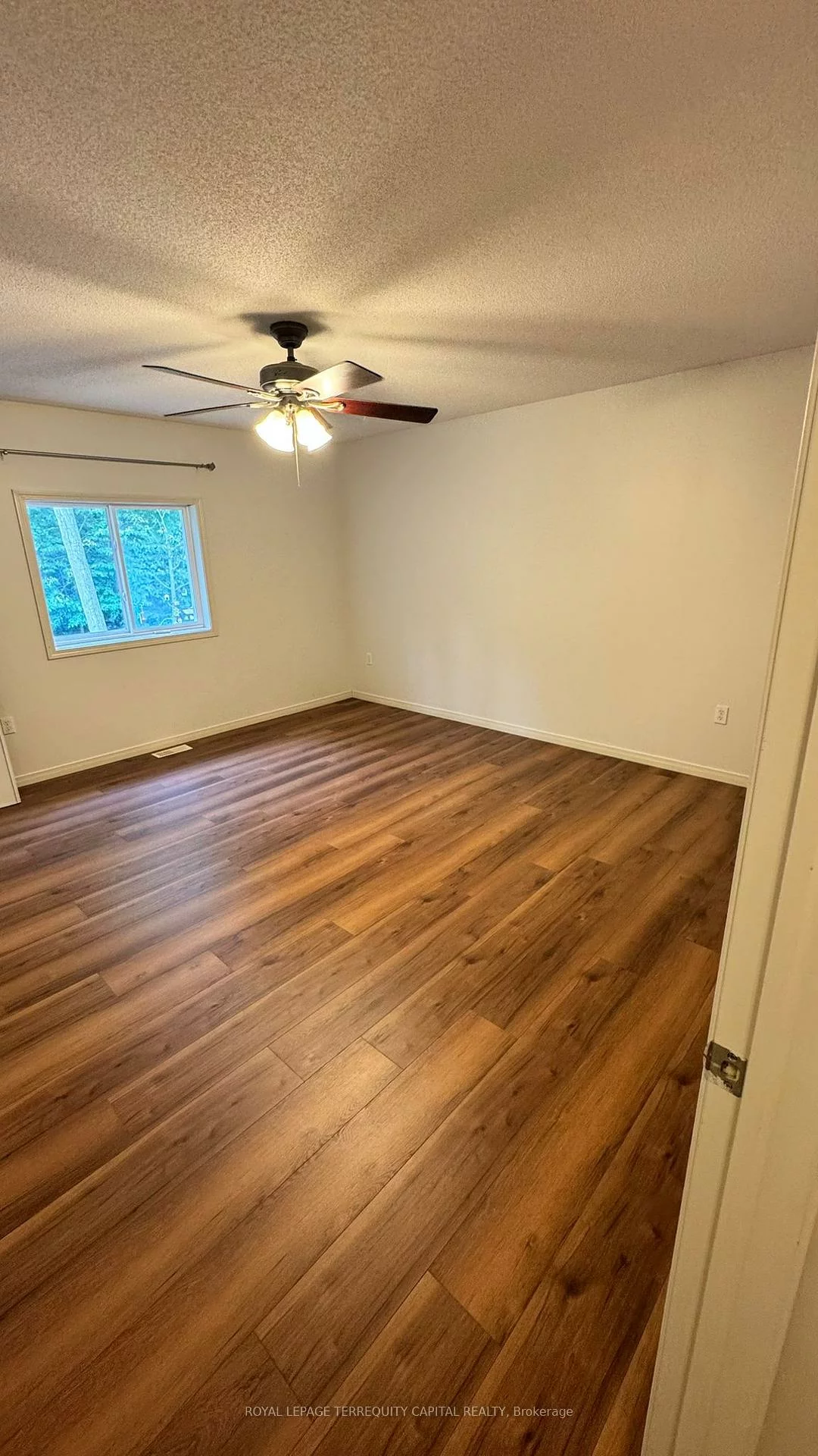 1225, Laurand, Alcona, Innisfil