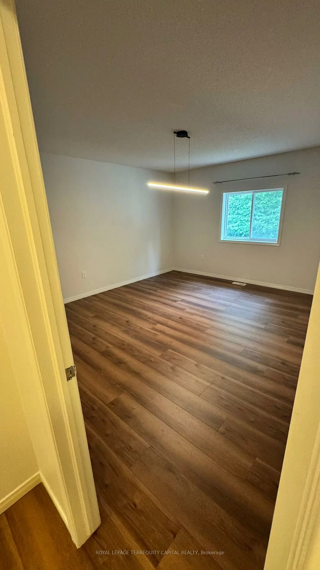 1225, Laurand, Alcona, Innisfil