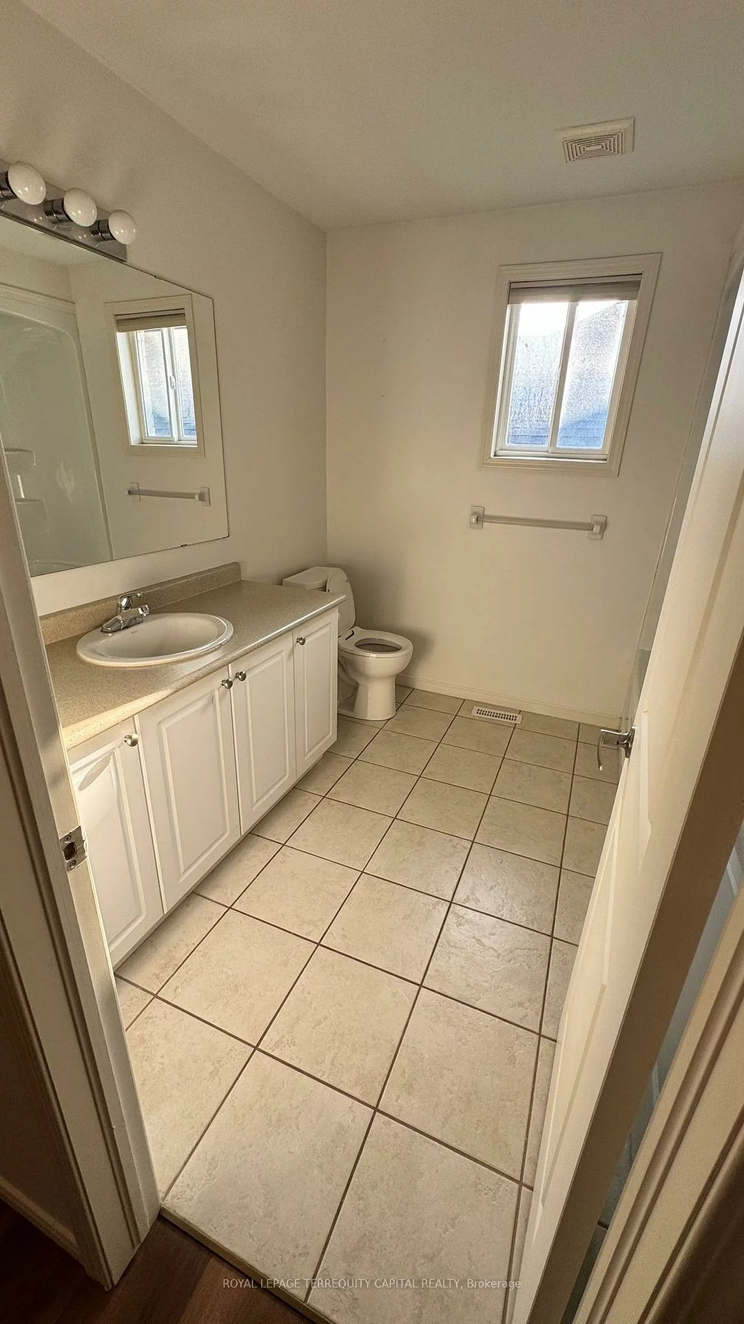 1225, Laurand, Alcona, Innisfil