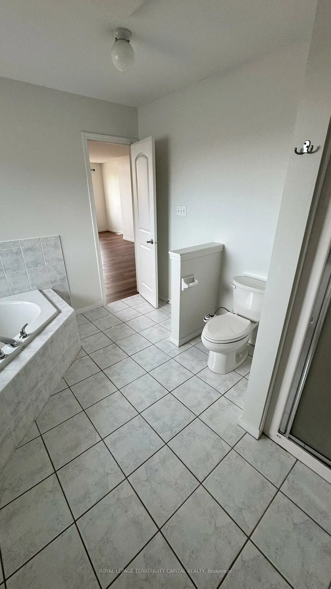 1225, Laurand, Alcona, Innisfil