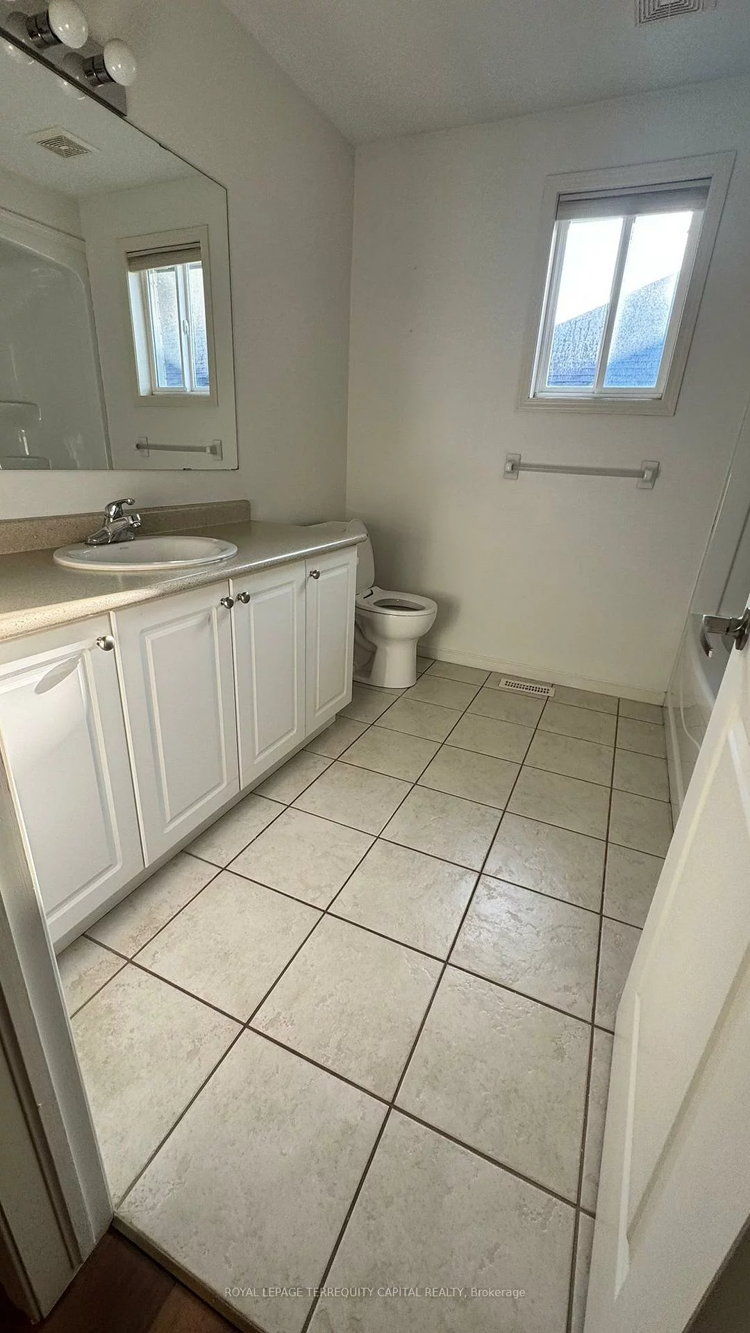 1225, Laurand, Alcona, Innisfil