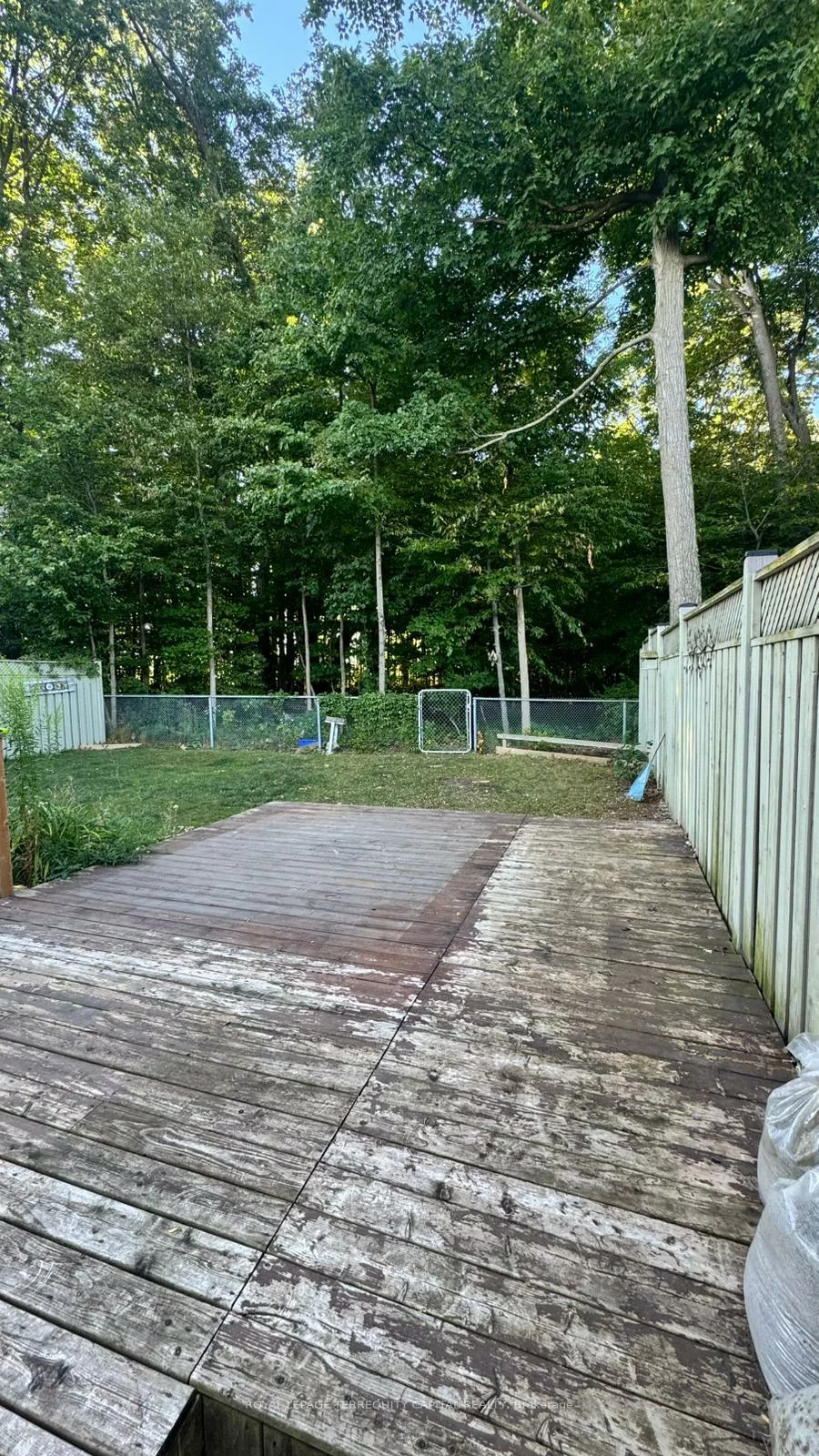 1225, Laurand, Alcona, Innisfil
