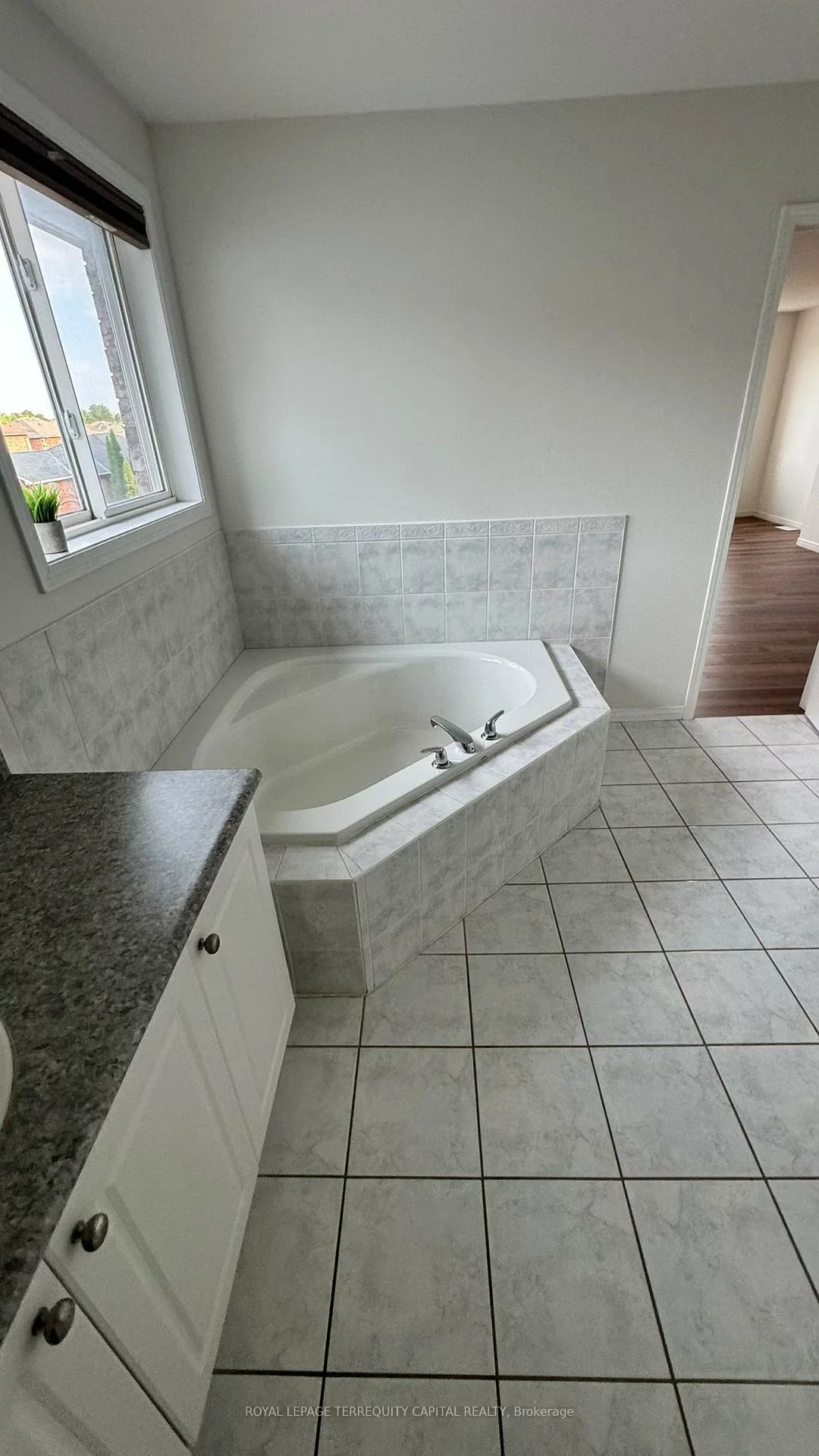 1225, Laurand, Alcona, Innisfil