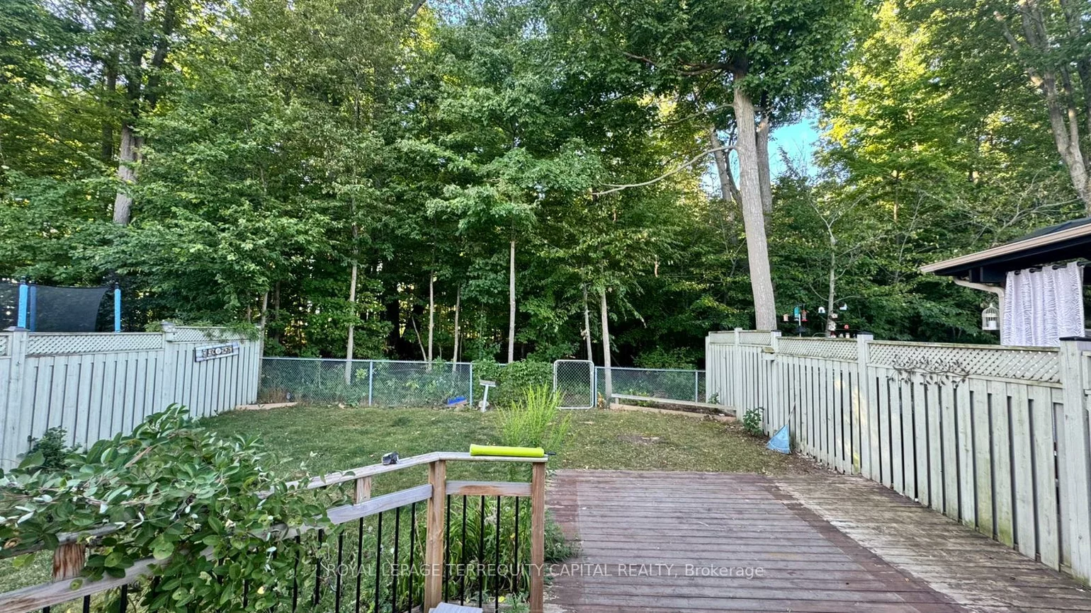 1225, Laurand, Alcona, Innisfil