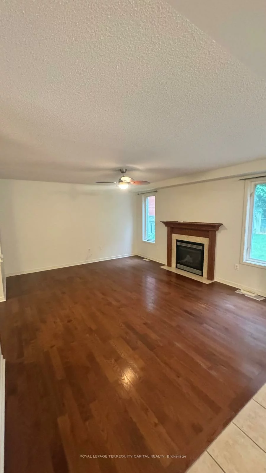 1225, Laurand, Alcona, Innisfil