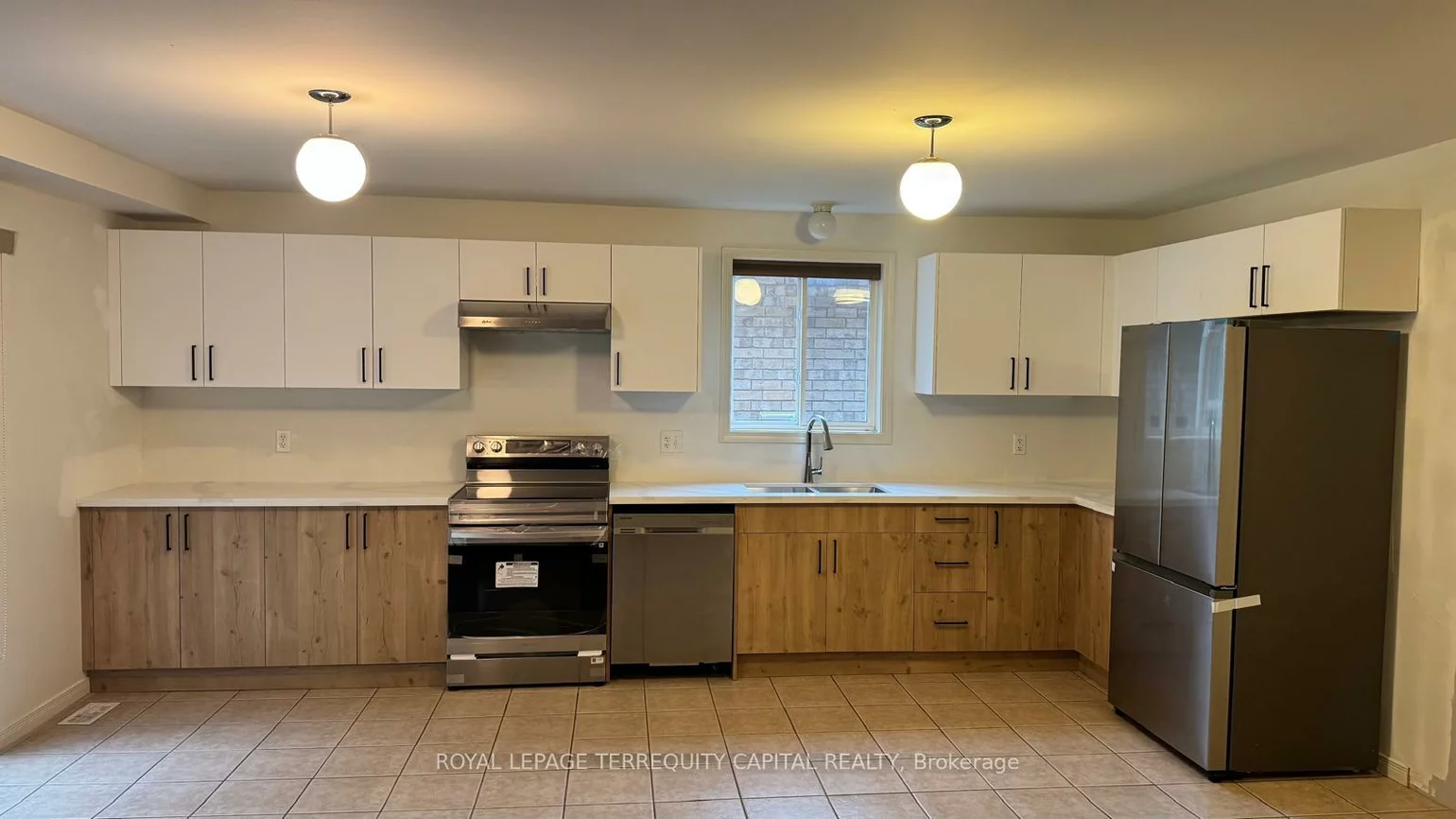 1225, Laurand, Alcona, Innisfil