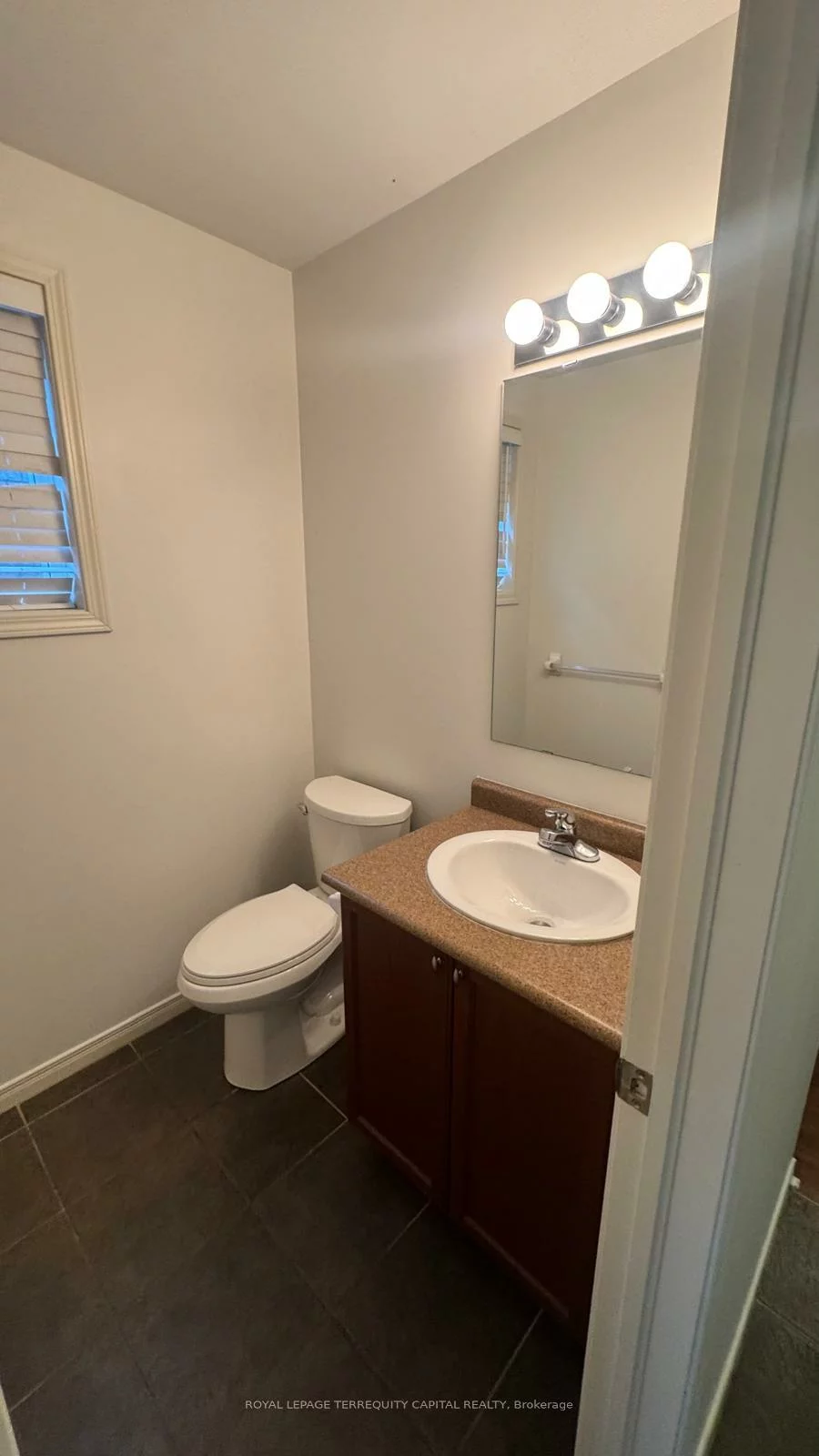 1225, Laurand, Alcona, Innisfil