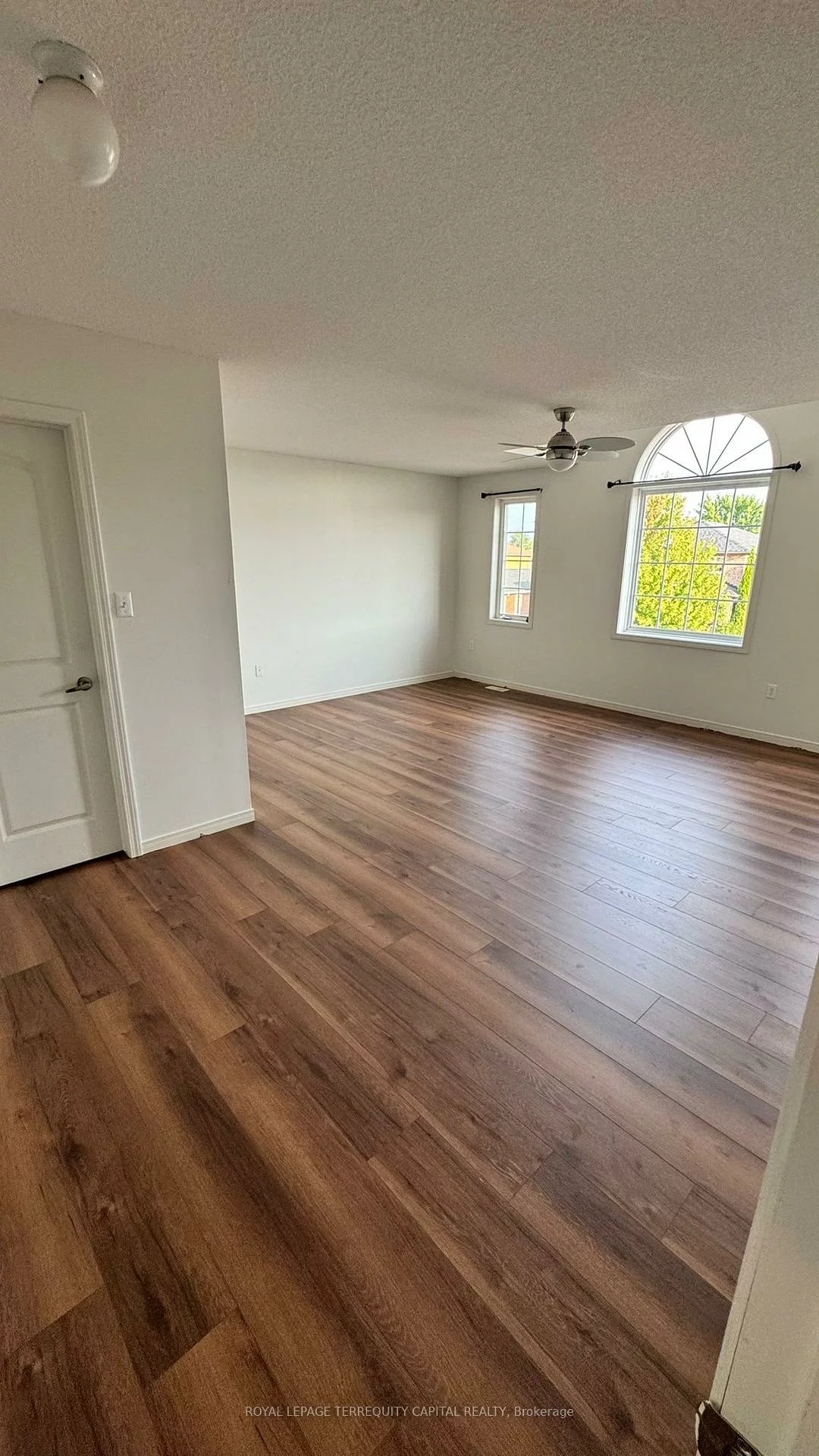 1225, Laurand, Alcona, Innisfil