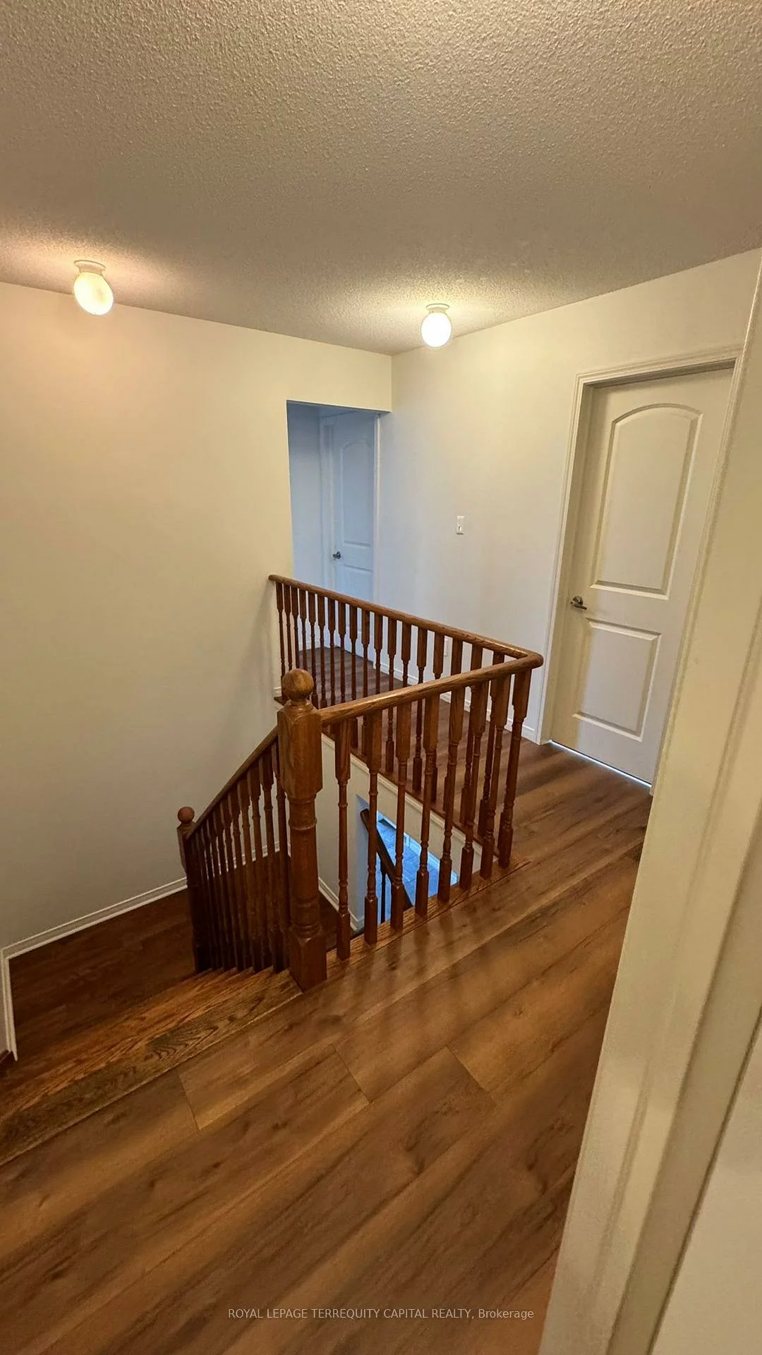 1225, Laurand, Alcona, Innisfil