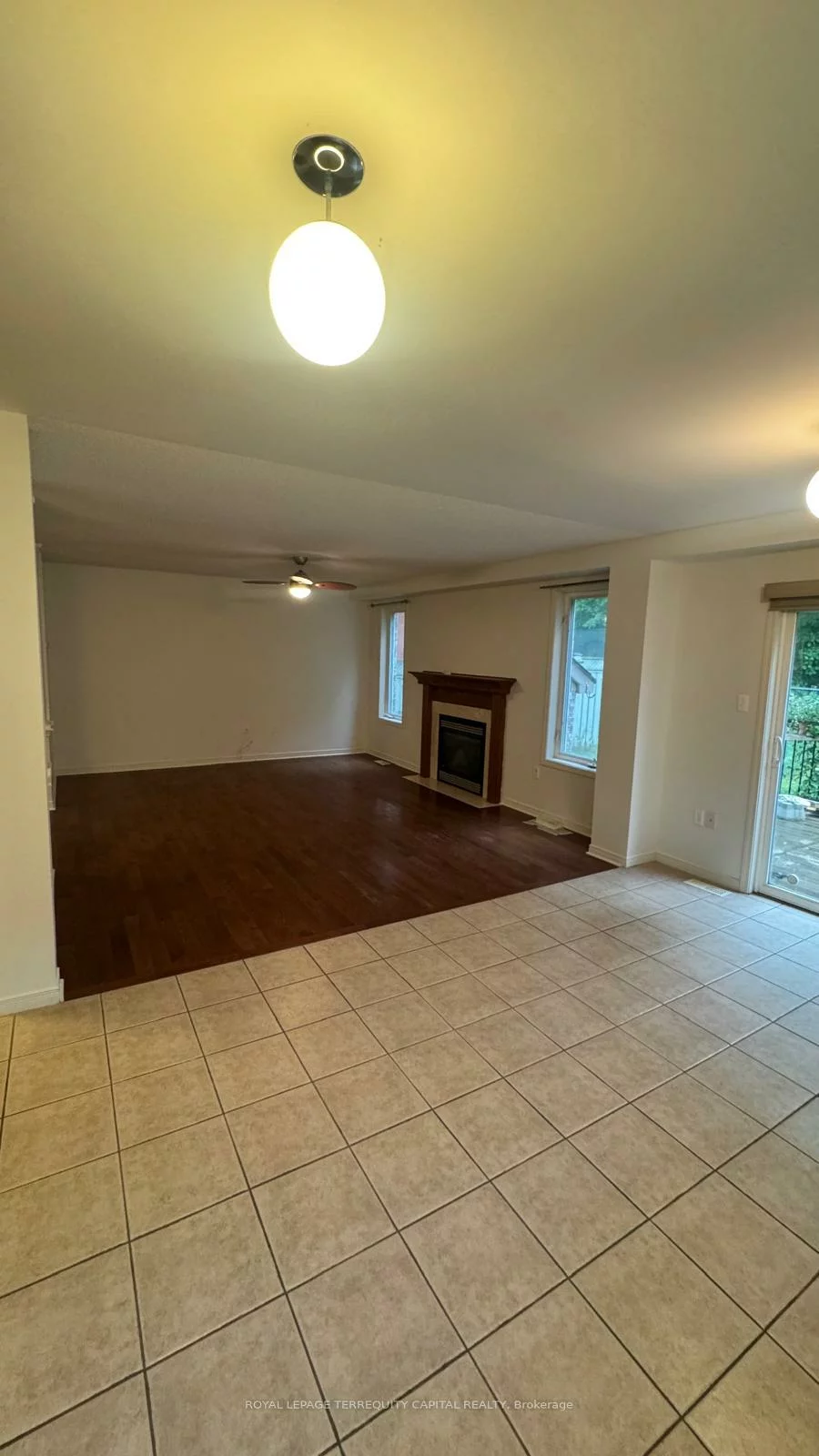 1225, Laurand, Alcona, Innisfil