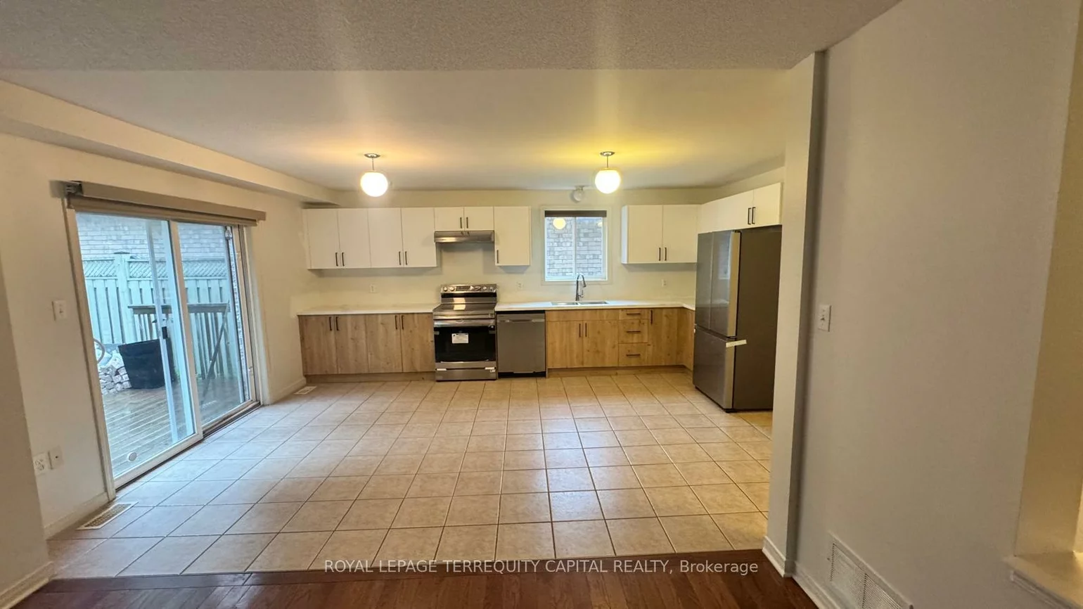1225, Laurand, Alcona, Innisfil