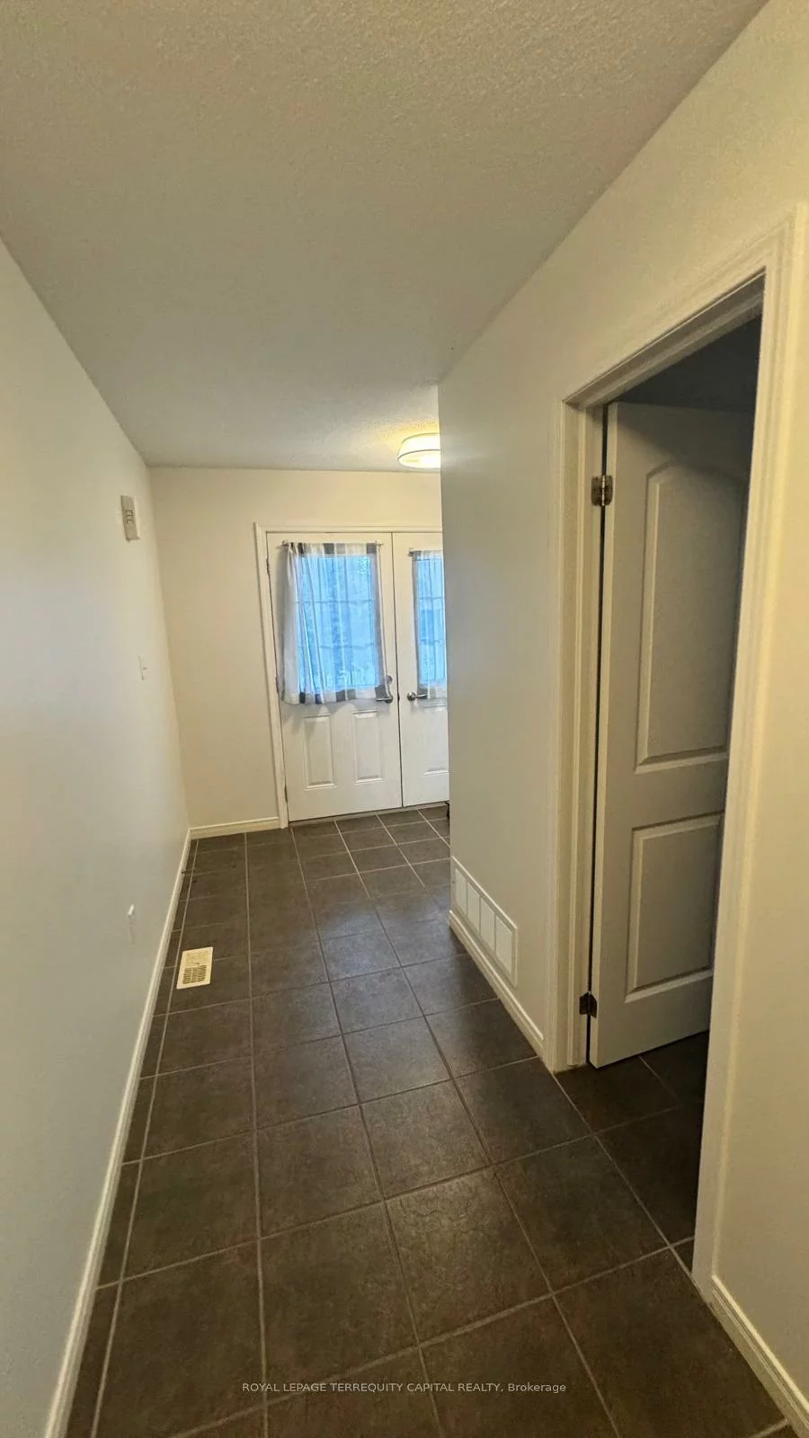 1225, Laurand, Alcona, Innisfil