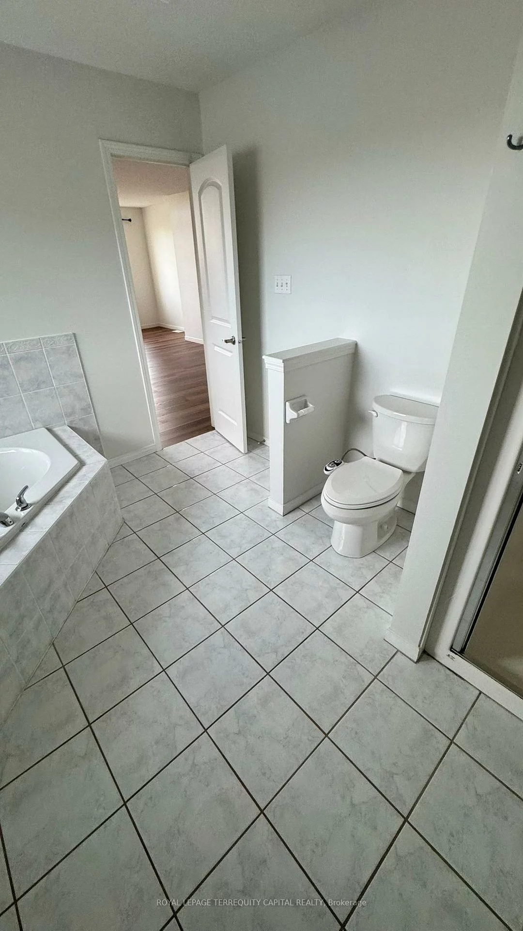 1225, Laurand, Alcona, Innisfil