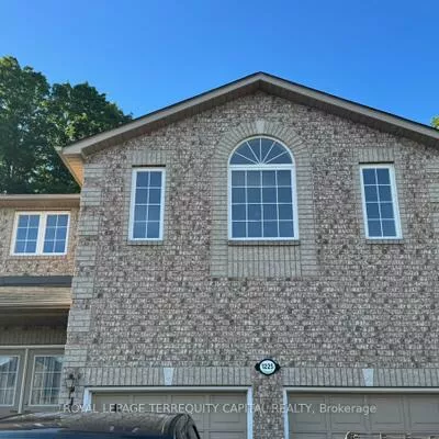 1225, Laurand, Alcona, Innisfil