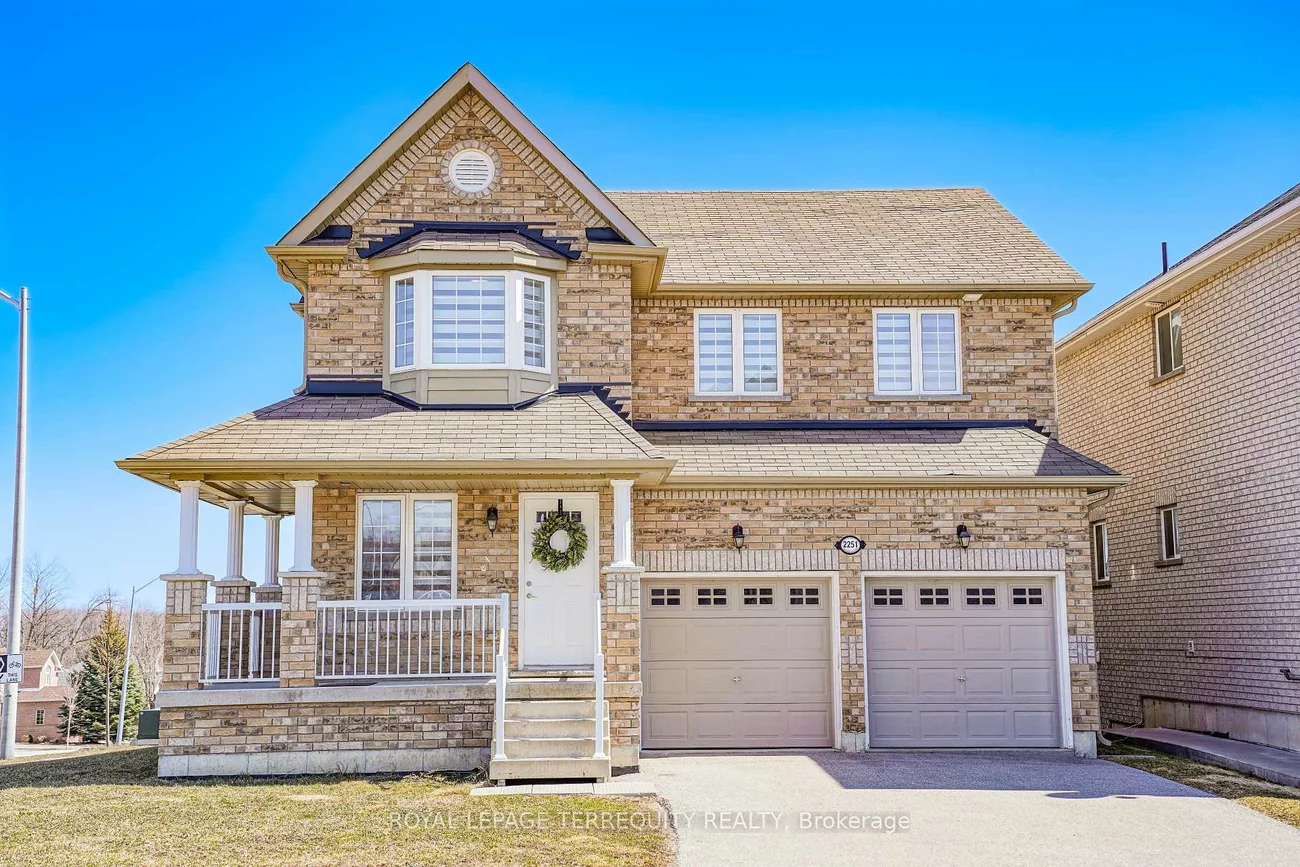2251, Whitewood, Alcona, Innisfil