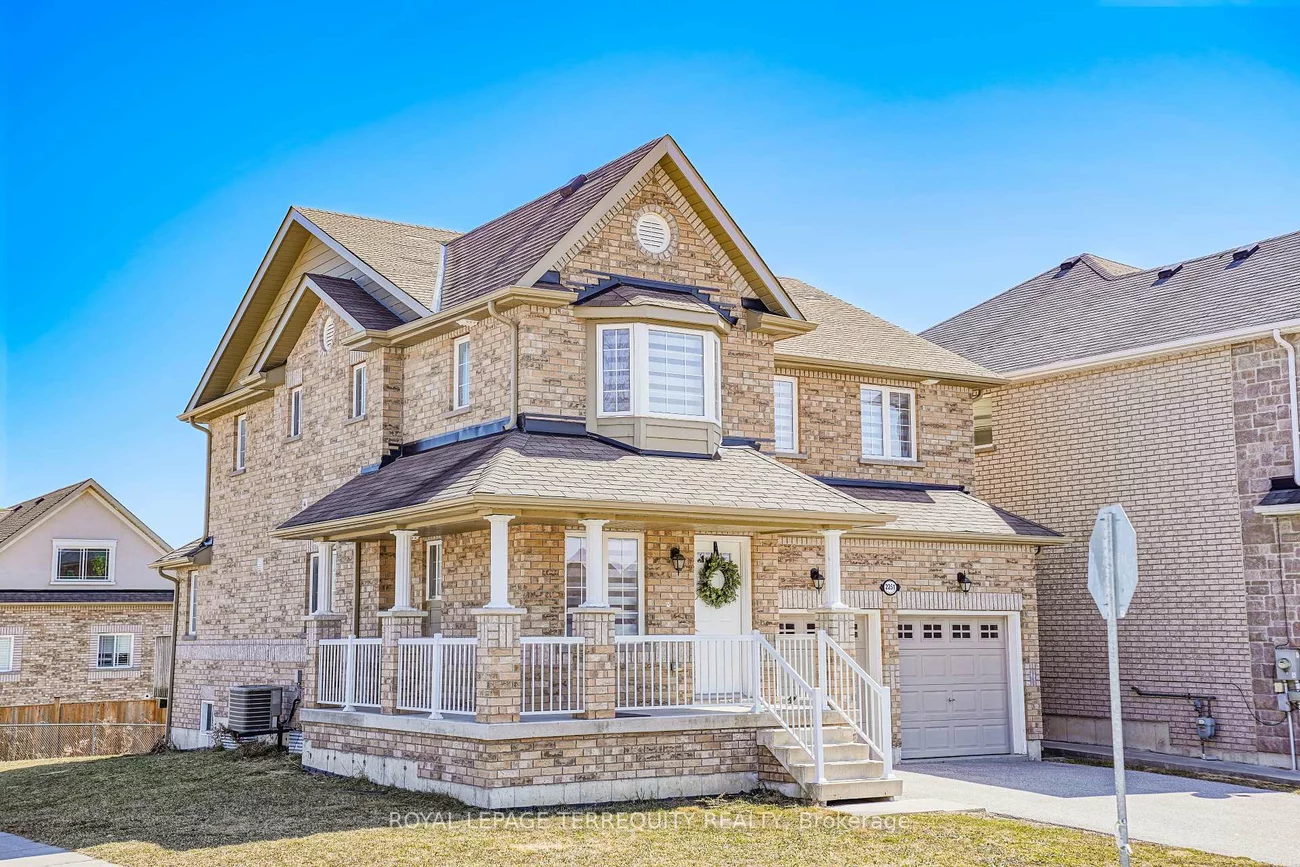 2251, Whitewood, Alcona, Innisfil