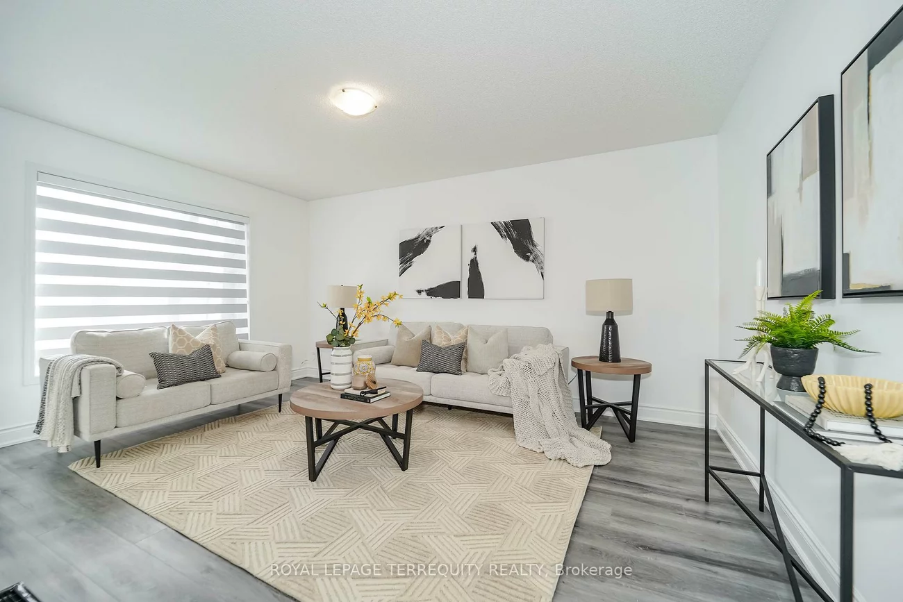 2251, Whitewood, Alcona, Innisfil