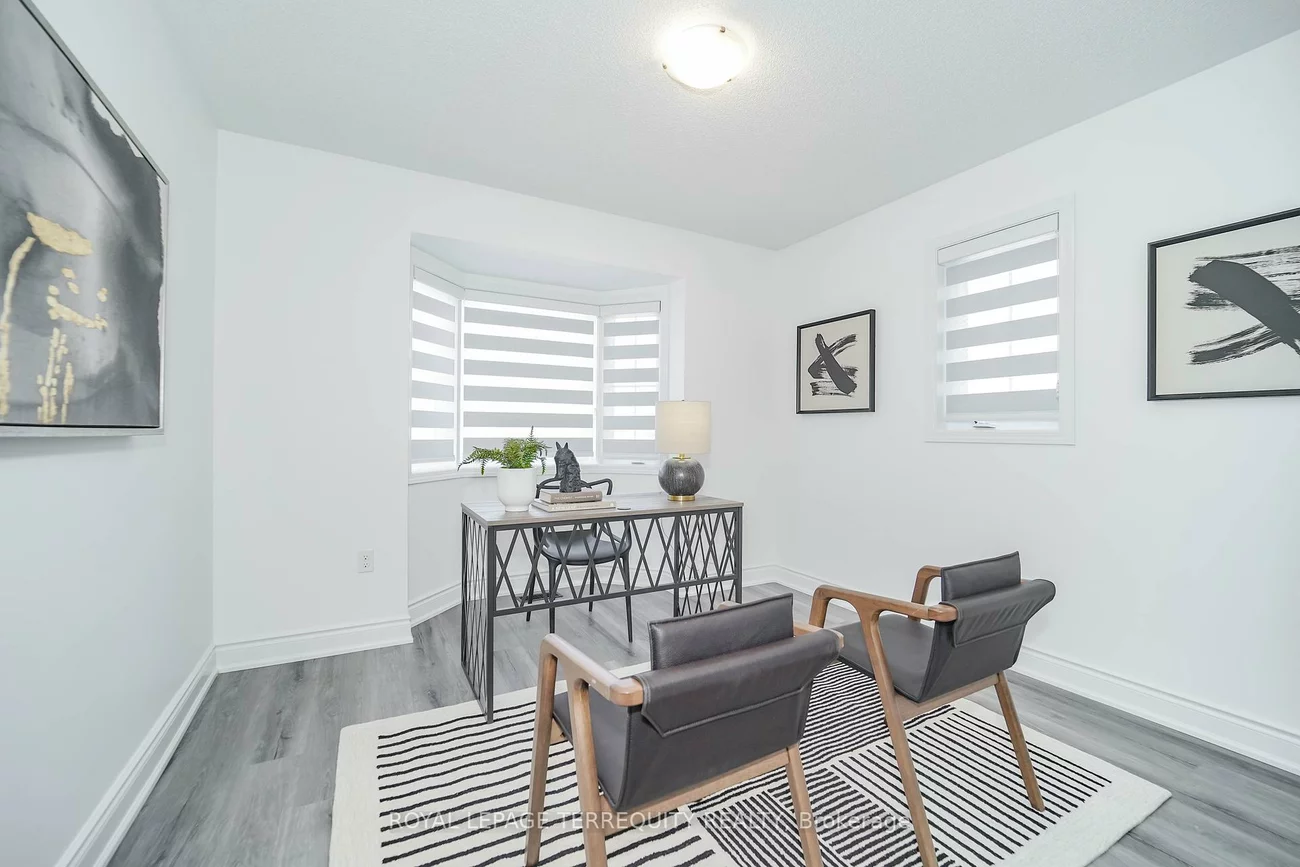 2251, Whitewood, Alcona, Innisfil