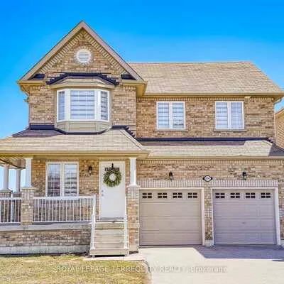 2251, Whitewood, Alcona, Innisfil