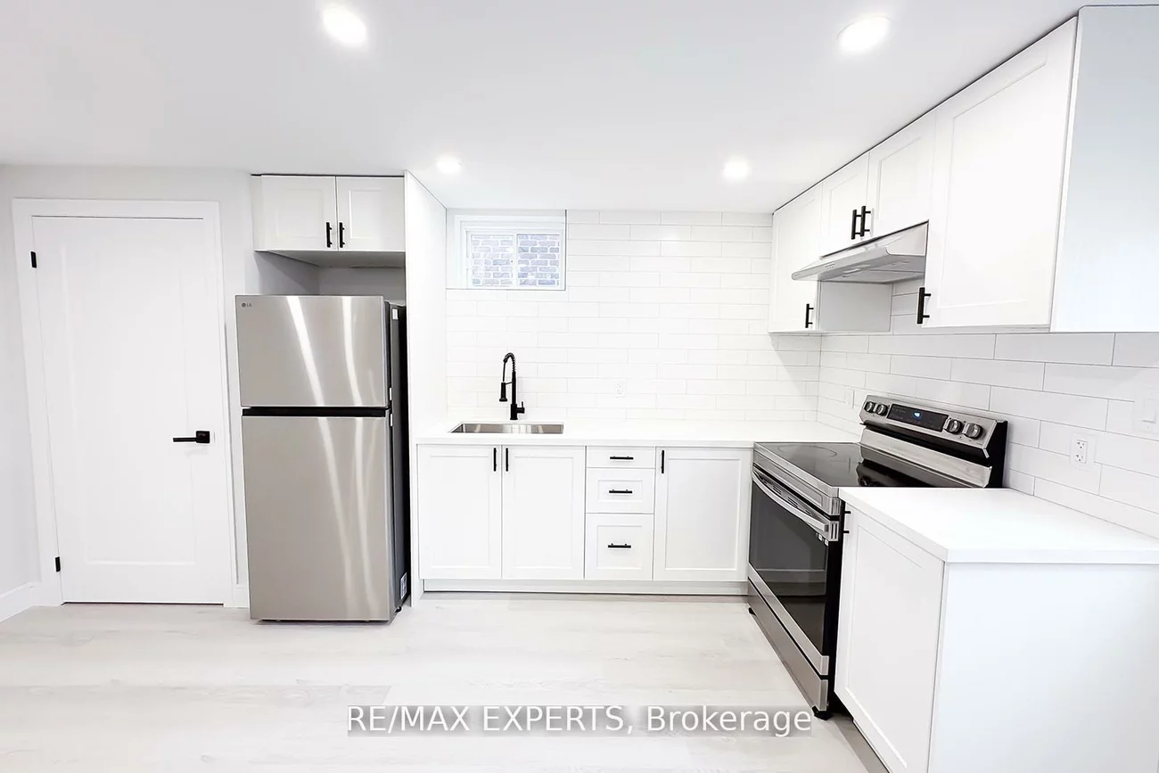 1343, Harrington, Lefroy, Innisfil