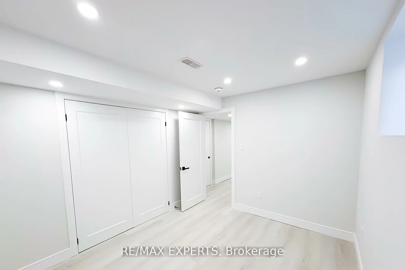 1343, Harrington, Lefroy, Innisfil