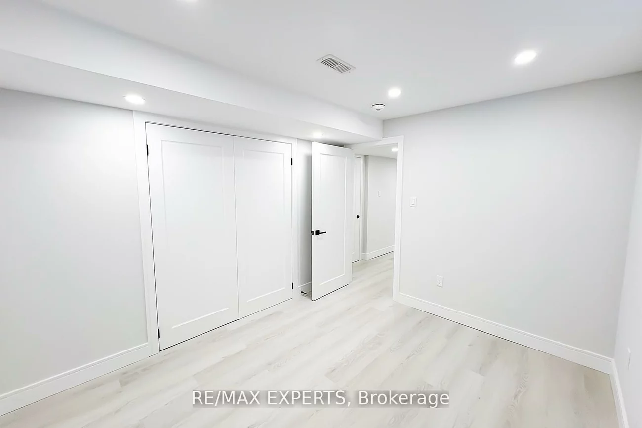 1343, Harrington, Lefroy, Innisfil