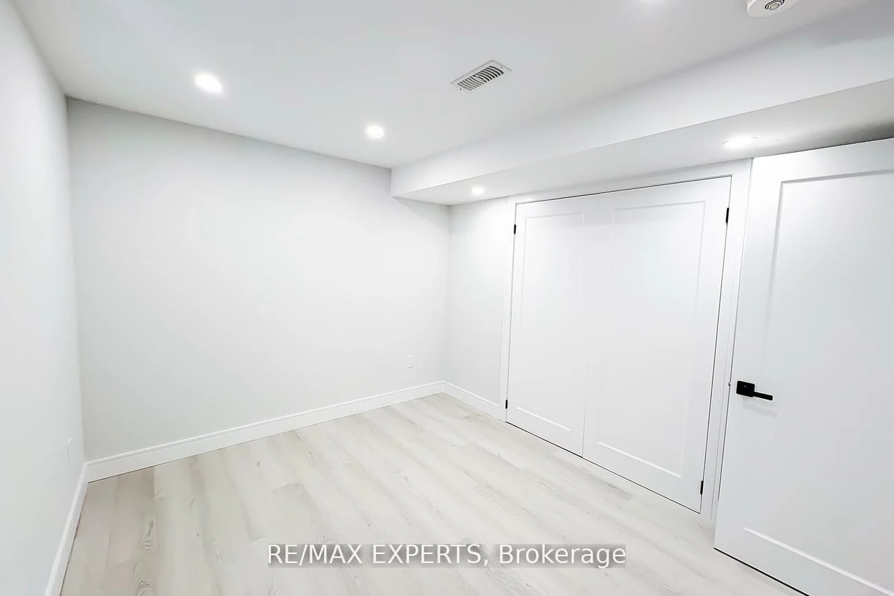 1343, Harrington, Lefroy, Innisfil