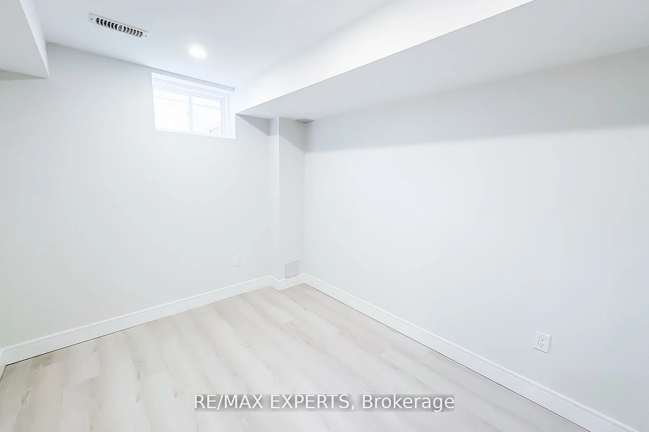 1343, Harrington, Lefroy, Innisfil