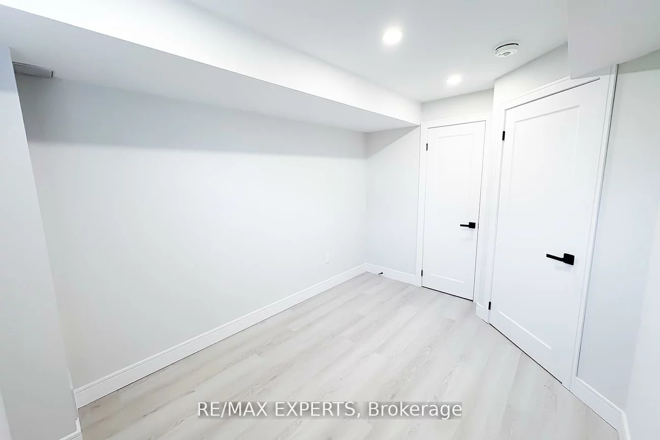 1343, Harrington, Lefroy, Innisfil