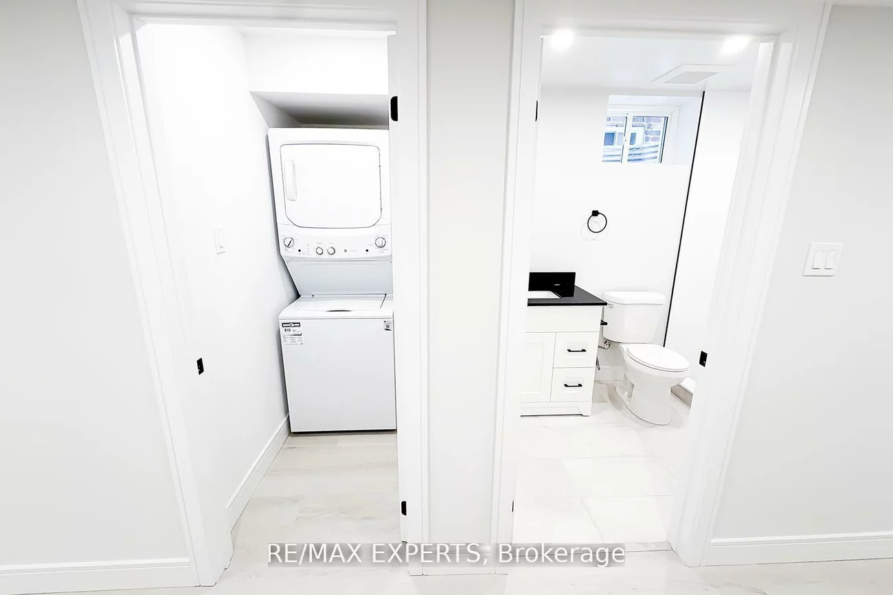1343, Harrington, Lefroy, Innisfil