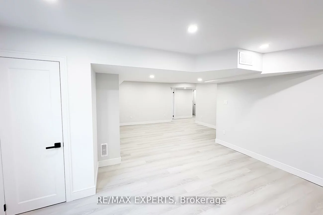 1343, Harrington, Lefroy, Innisfil