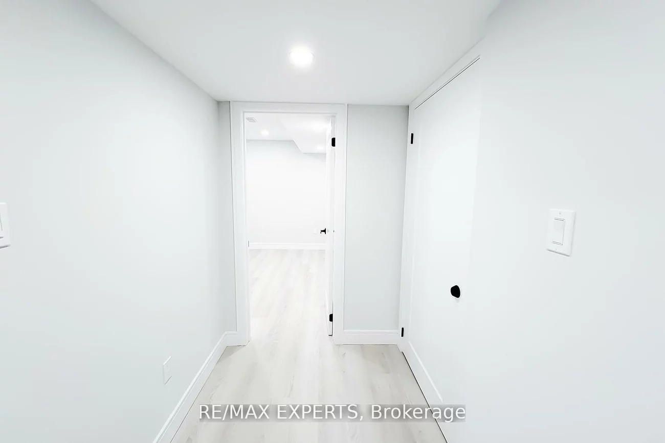1343, Harrington, Lefroy, Innisfil