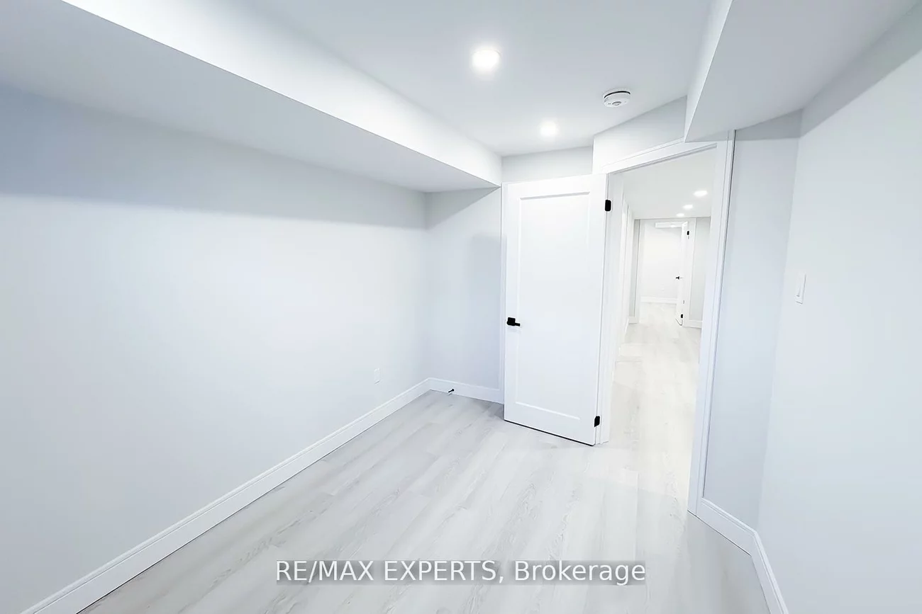 1343, Harrington, Lefroy, Innisfil