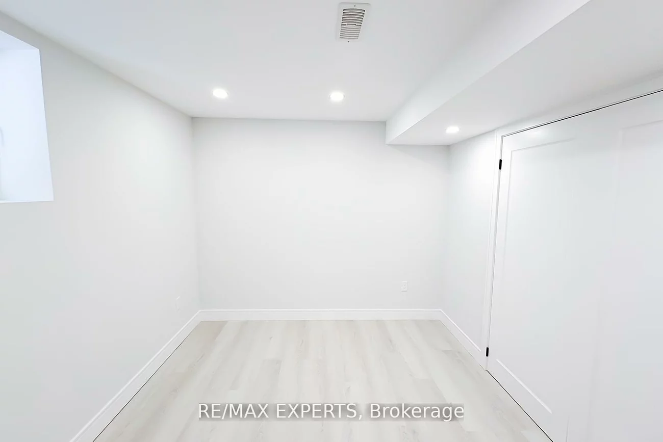 1343, Harrington, Lefroy, Innisfil