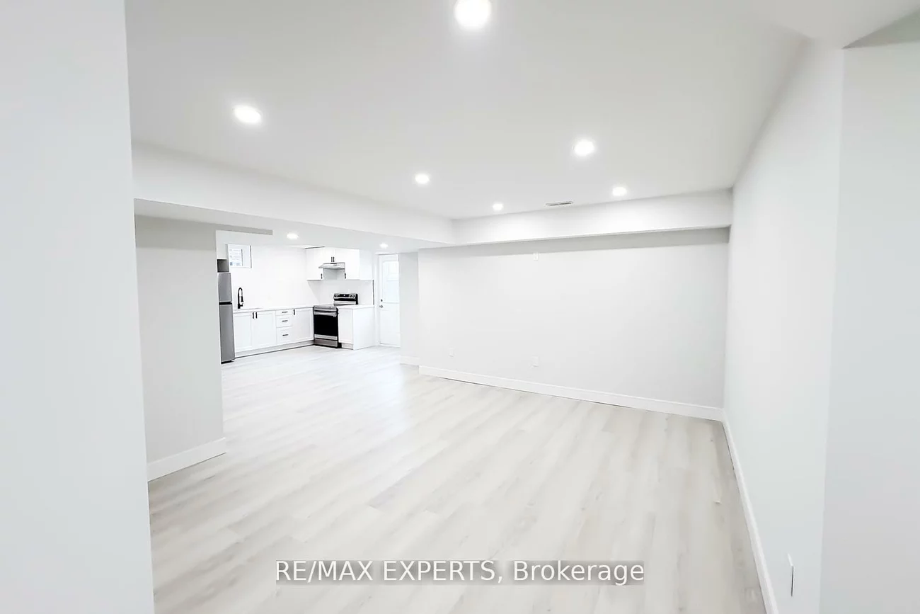 1343, Harrington, Lefroy, Innisfil