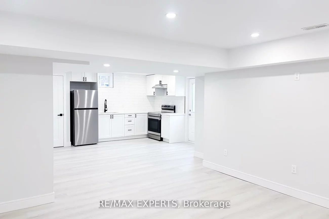 1343, Harrington, Lefroy, Innisfil