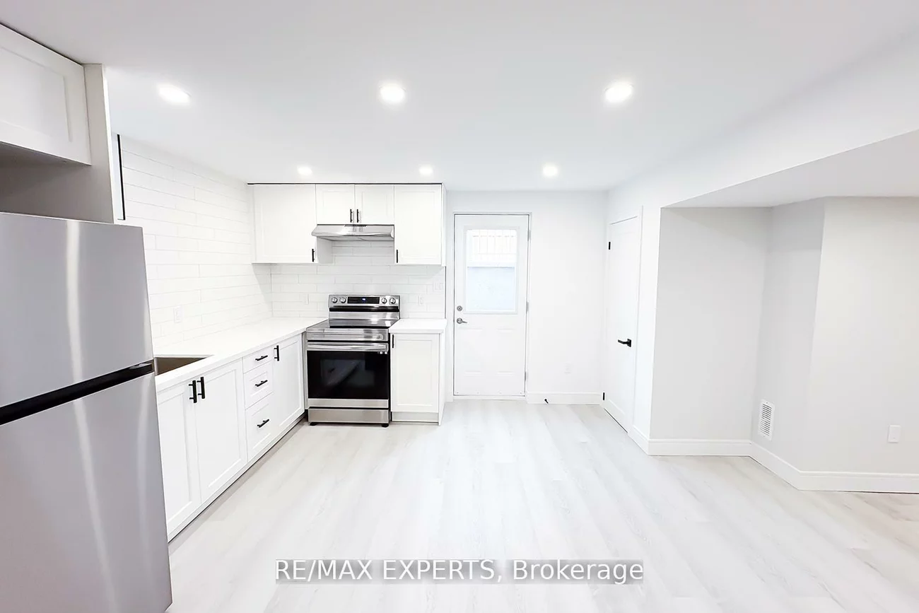 1343, Harrington, Lefroy, Innisfil
