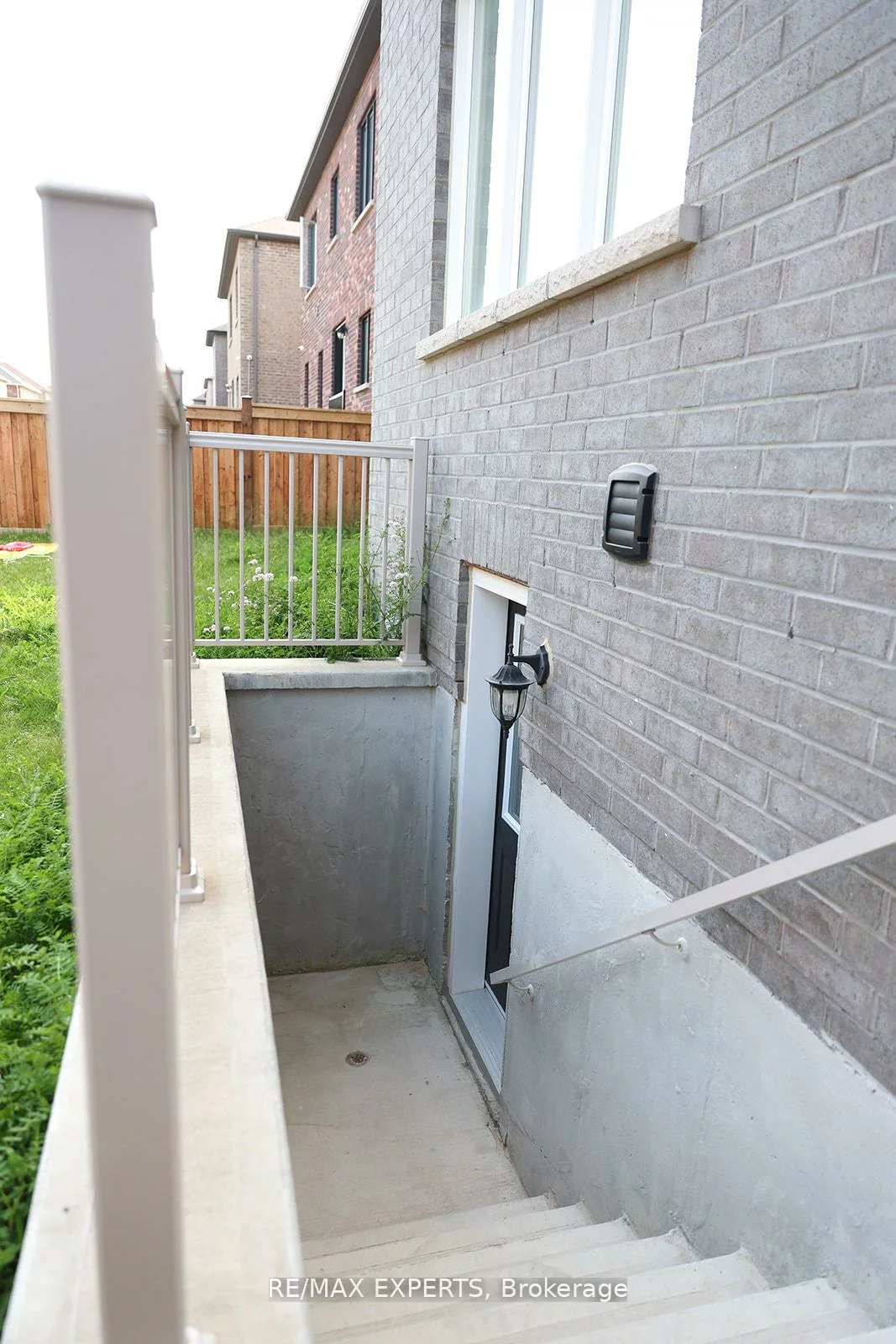 1343, Harrington, Lefroy, Innisfil