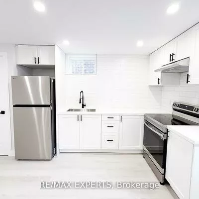 1343, Harrington, Lefroy, Innisfil