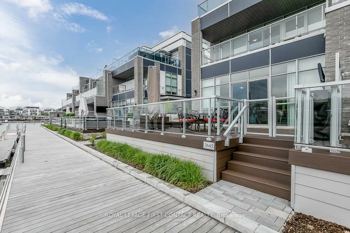 3645, Ferretti, Rural Innisfil, Innisfil