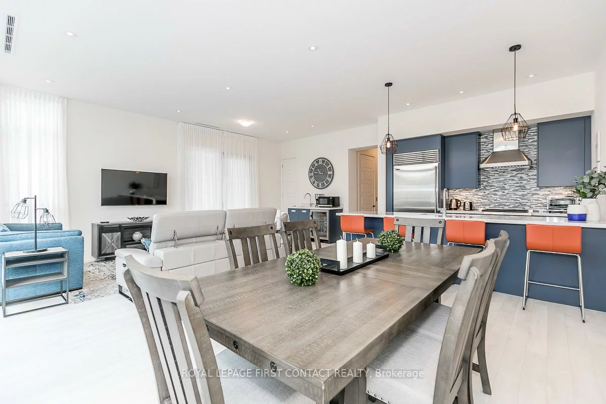 3645, Ferretti, Rural Innisfil, Innisfil