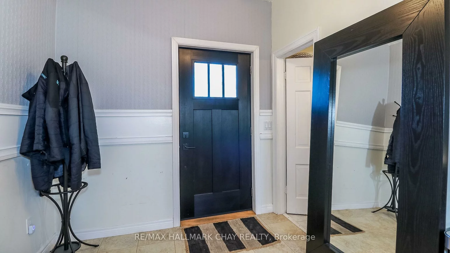 2223, Victoria, Stroud, Innisfil