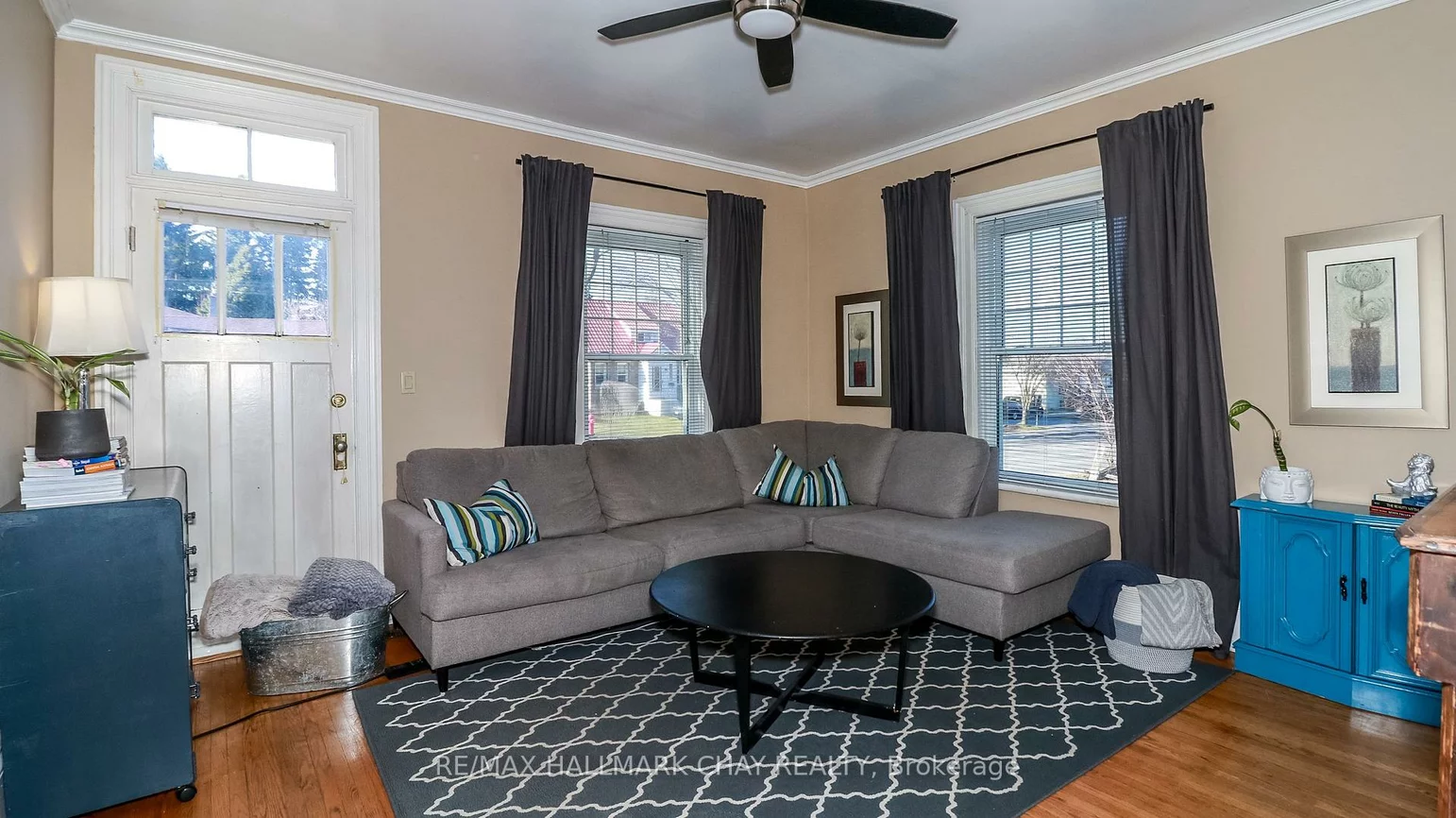 2223, Victoria, Stroud, Innisfil