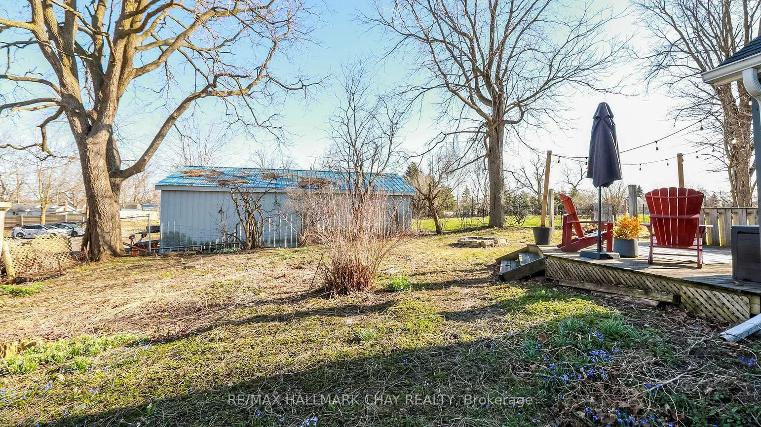 2223, Victoria, Stroud, Innisfil