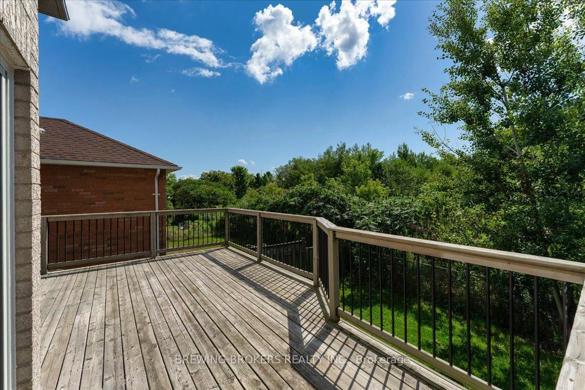 1067, Leslie, Alcona, Innisfil