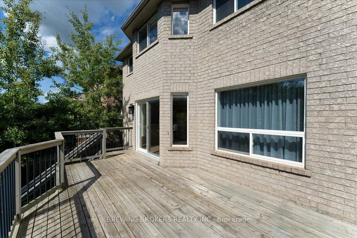 1067, Leslie, Alcona, Innisfil