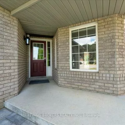 Detached, For Lease 1067, Leslie, Alcona, Innisfil