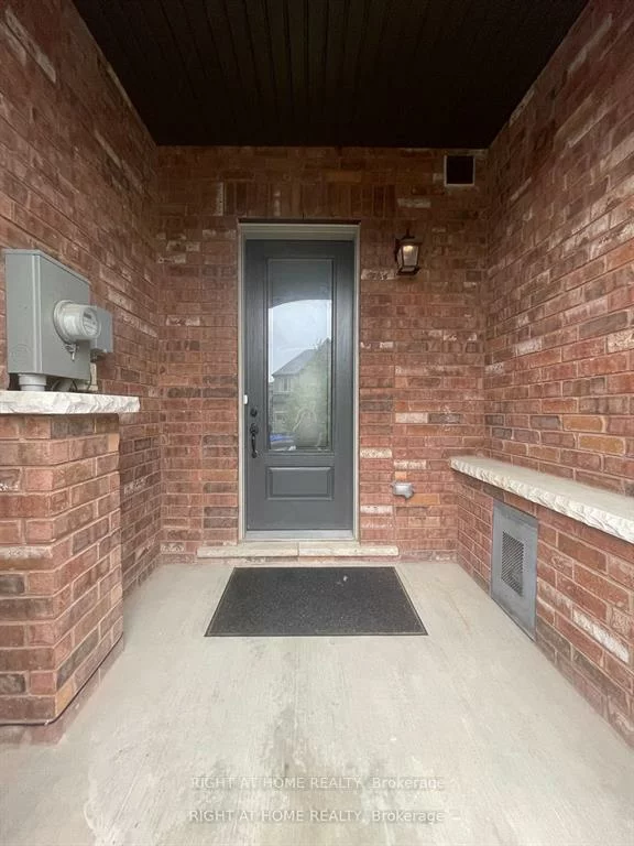 2051, Dale, Alcona, Innisfil
